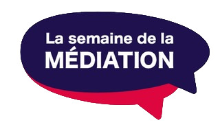 Semaine de la médiation
